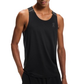 On Performance Running Tank - Men's