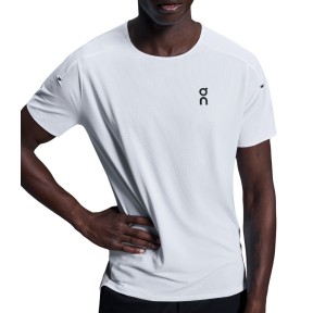On Performance-T Running T-Shirt - Men's