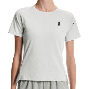 On Performance-T Running T-Shirt - Women's