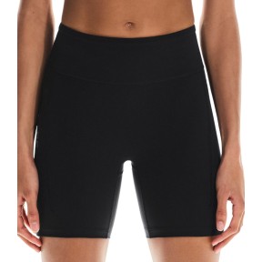 On Performance Tight Running Shorts - Women's