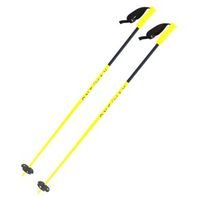 One Way FR 16 Alpine Ski Poles