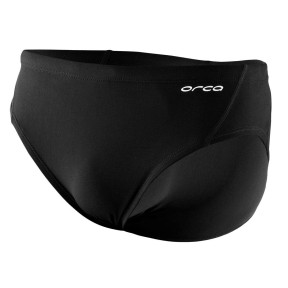 Orca Cl-Pro Enduro Swim Brief Men | MySport.lv