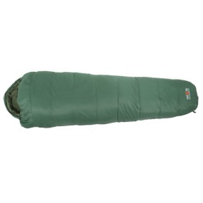 Origin Outdoors Freeman Sleeping Bag, right