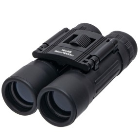 Origin Outdoors Tour View 25 Binoculars