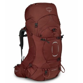 Osprey Aether 65 Hiking Backpack