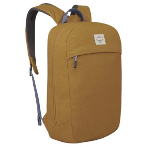 Osprey Arcane Large Day 20L Casual Backpack - Unisex
