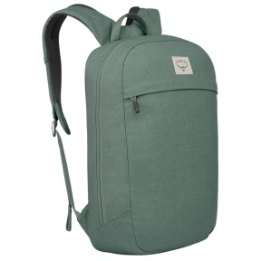 Osprey Arcane Large Day 20L Casual Backpack - Unisex