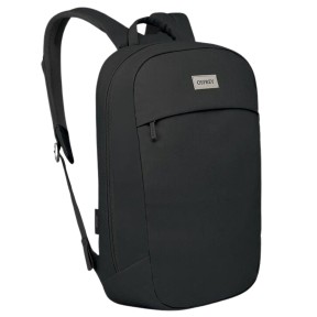 Osprey Arcane Large Day Casual Backpack