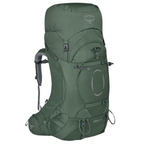 Osprey Ariel 65 Hiking Backpack - Women's