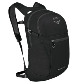 Osprey Daylite Plus Casaul Backpack - Unisex