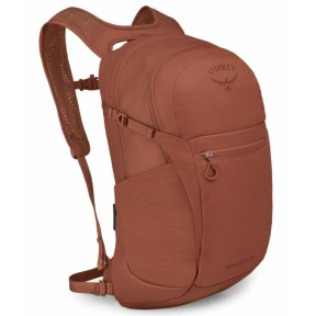 Osprey Daylite Plus Casual Backpack - Unisex