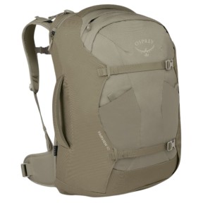 Osprey Fairview 40 Travel Backpack - Women's