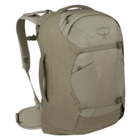 Osprey Farpoint 40 Travel Backpack - Unisex