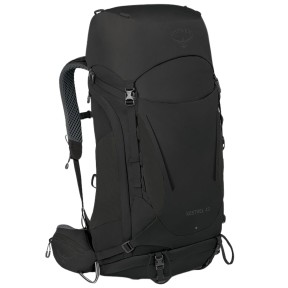Osprey Kestrel 48 Hiking Backpack - Men's