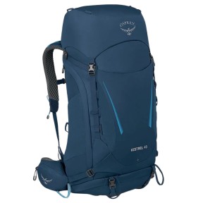 Osprey Kestrel 48 Hiking Backpack - Men's