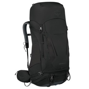 Osprey Kestrel 68 Hiking Backpack - Men's