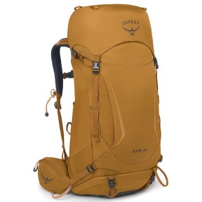 Osprey Kyte 38 Hiking Backpack - Women's