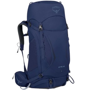 Osprey Kyte 48 Hiking Backpack - Women's