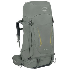 Osprey Kyte 68 Hiking Backpack - Women's