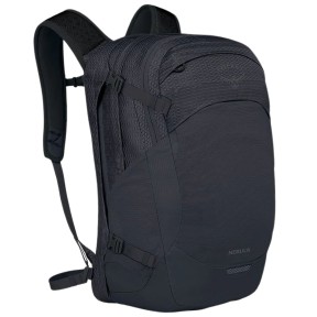 Osprey Nebula 32 Casual Backpack - Unisex
