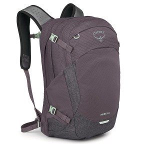 Osprey Nebula 32 Casual Backpack - Unisex