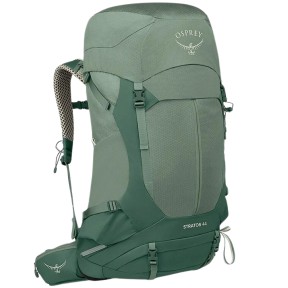 Osprey Stratos 44 Hiking Backpack - Men's