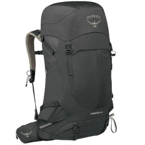 Osprey Stratos 44 Hiking Backpack - Men's