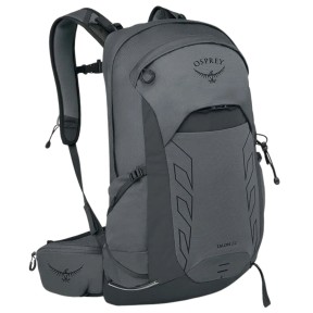 Osprey Talon 22 Hiking Backpack - Men's