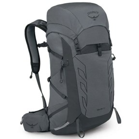 Osprey Talon 33 Hiking Backpack - Men's