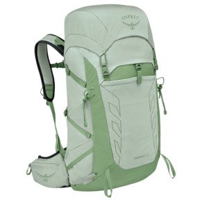 Osprey Tempest 33 Hiking Backpack - Women's