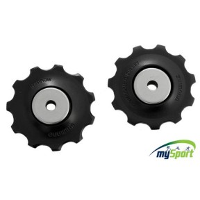 Shimano RD-M7900Dura Ace Pulley
