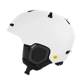 POC Fornix MIPS Ski Helmet