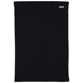 POC Layer Merino Neck Warmer