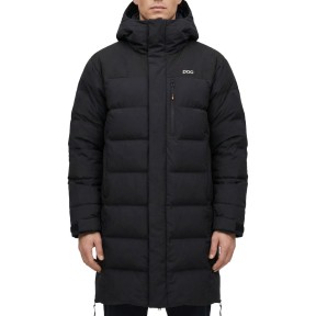 POC Race Loft Winter Parka - Men's