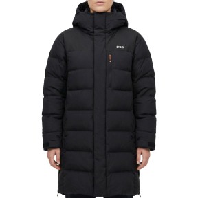 POC Race Loft Winter Parka - Women's