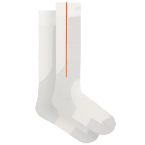 POC Race Ski Socks - Unisex