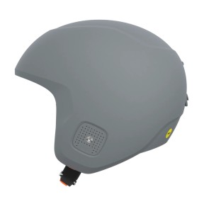 POC Skull Dura X MIPS Ski Helmet