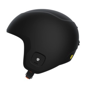 POC Skull Dura X MIPS Ski Helmet