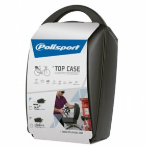 Polisport Top Case 11L