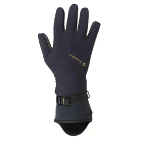 Therm-ic Powerglove Thin Ultra heat Liner_L/9.5