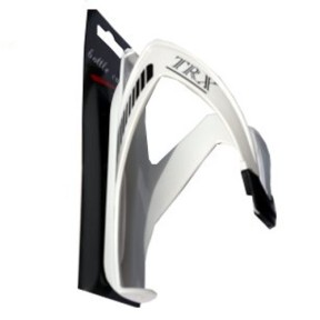 TRX Bottle Cage