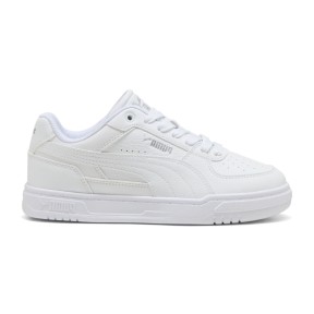 Puma Caven III Casual Shoes - Kids