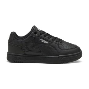 Puma Caven III Casual Shoes - Kids