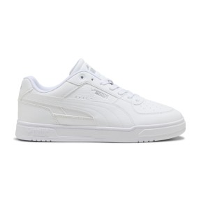 Puma Caven III Casual Shoes - Men's