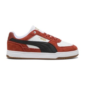 Puma Caven III OG Casual Shoes - Men's