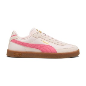 Puma Club II Era Jr Casual Shoes - Kids