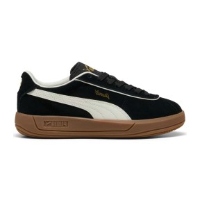 Puma Club Klassika SD Casual Shoes - Women's
