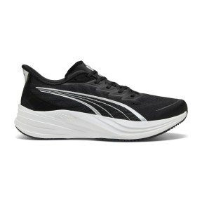 Puma Darter Pro 2 Running Shoes - Men's