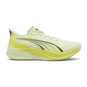 Puma Darter Pro 2 Running Shoes - Men's