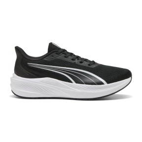 Puma Dasher Lite Sport Shoes - Unisex